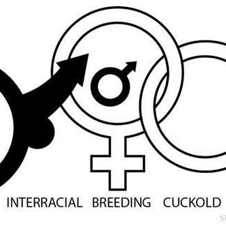 Sialkot wife swapping Whatsapp group