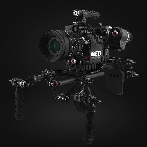 Director Of Photography 