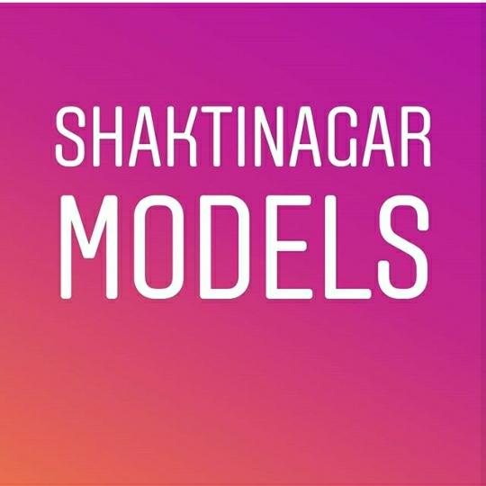 Shaktinagar power ????