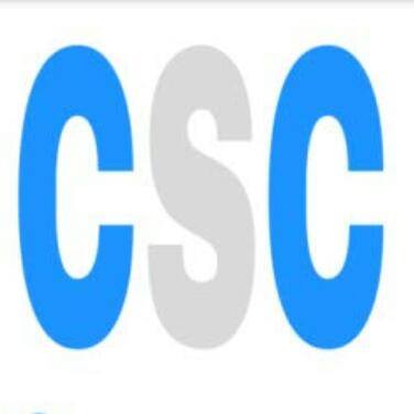 CSC VLE Eco survey REG