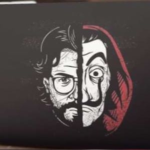 ?یاروں کا قافلہ❤️