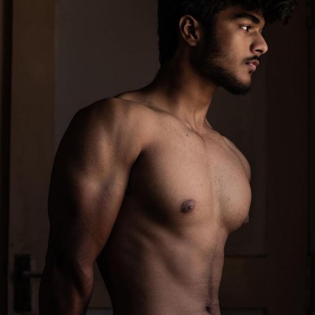 Telugu Guys