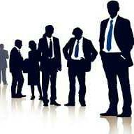 ?Passive Income??? ?