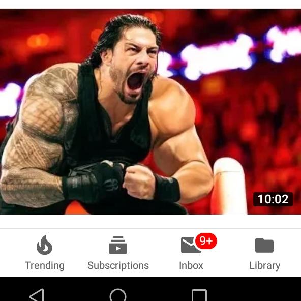 ÑÒÑŚŤÓP🤪 VIDEO