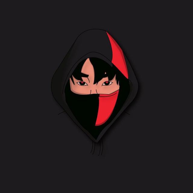 ?４ｋ ｓｔａｔｕｓ ? ｖｉｄｅｏ ｓｓ?