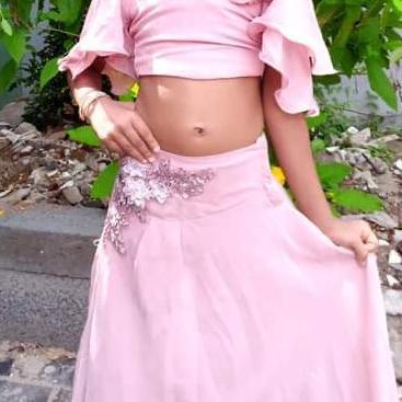 🍆ලංකාවෙ පොඩි කෙල්ලො 🌷🍆🍆