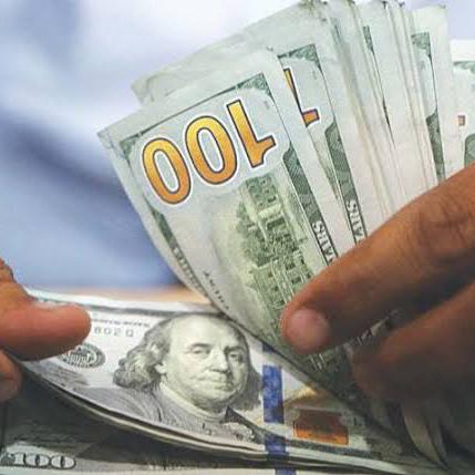 Howo Dollar Purchase 100#