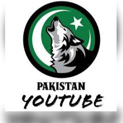 Pakistan Y-T Community
