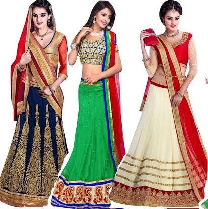 Salling Group By JSL