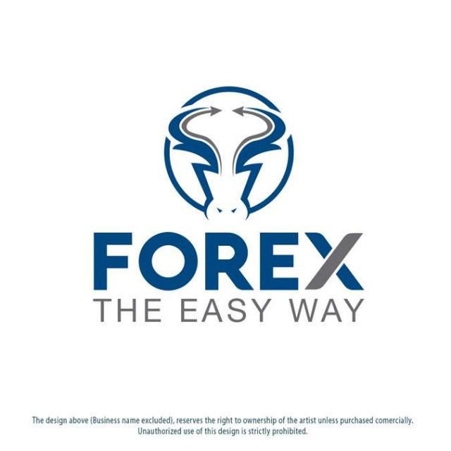 FOREX GURU INVESTMENT