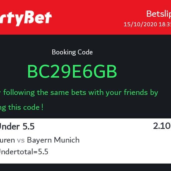 Big winning ✅✅????????????