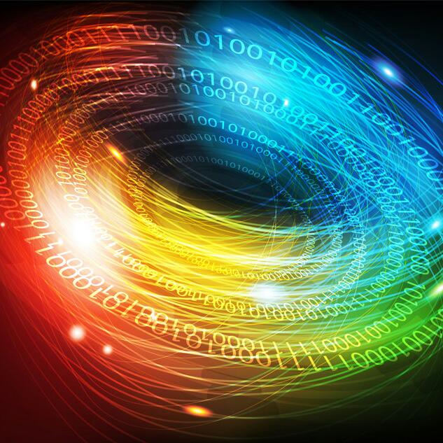 Doubler new sites ??