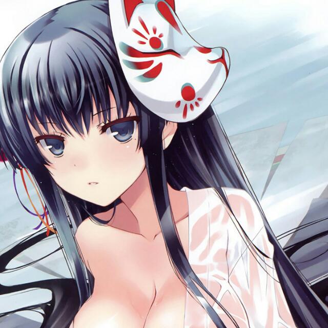 ⓦåȑğå +62 ȟ¤ķȋ➊⓼