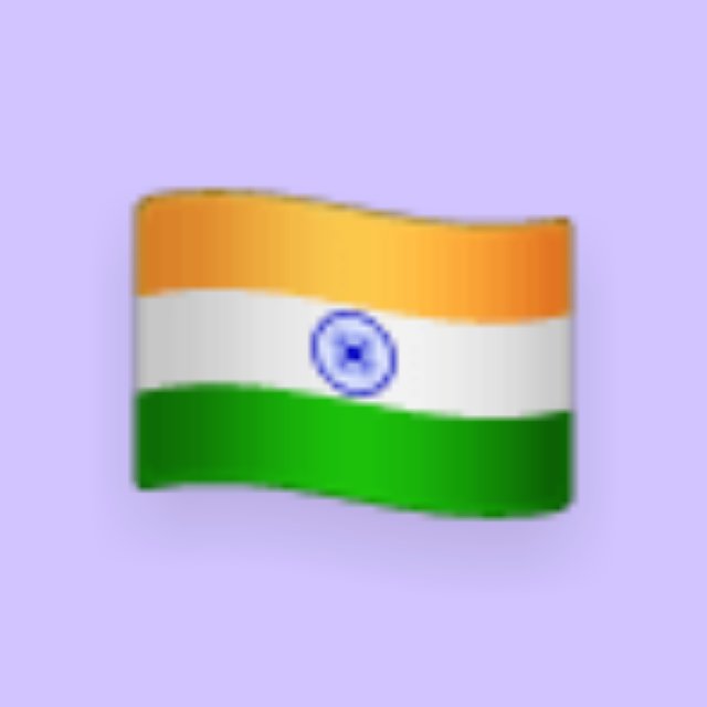 🇮🇳अच्छी जिंदगी🇮🇳 (31)