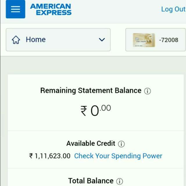 ??H2H Product No Advance N.02