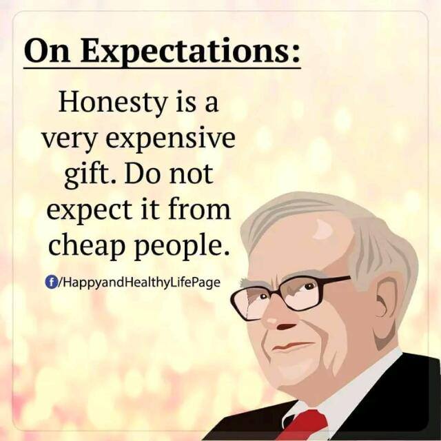 😊  Talk English  👍