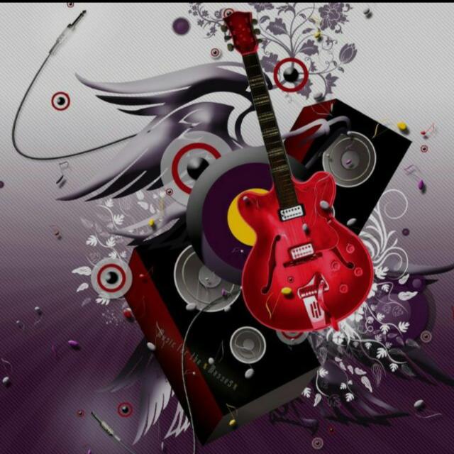 ෴...??ℕ? ℍ?? ⏮️⏸️⏭️...෴???