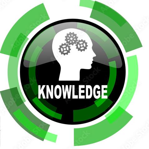Explore Knowledge