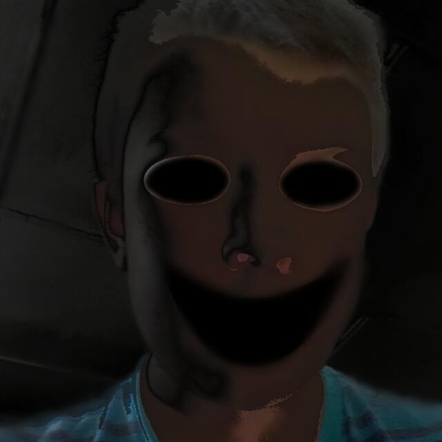 Hehe