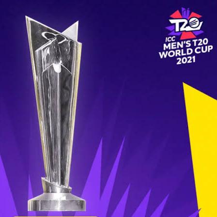 ?GL NO DEMO ONLY PRIME ☺️