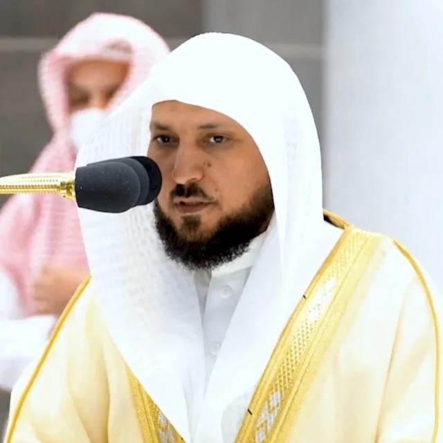 ALMUAIQLY125