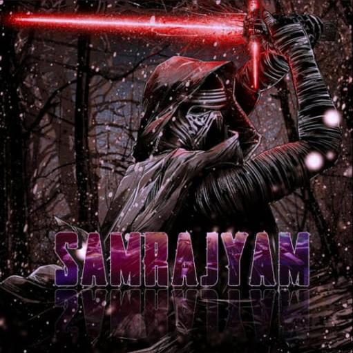 TM_SAMRAJYAM💥525