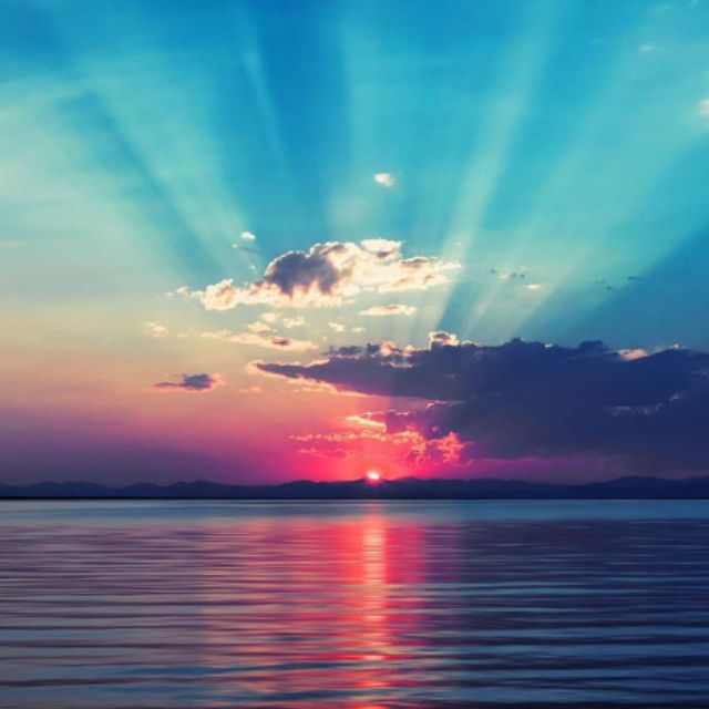 Friends Talking Voice and chats