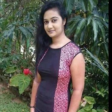 ආම්ම අසඋන් සිංහල විතරයි 😜