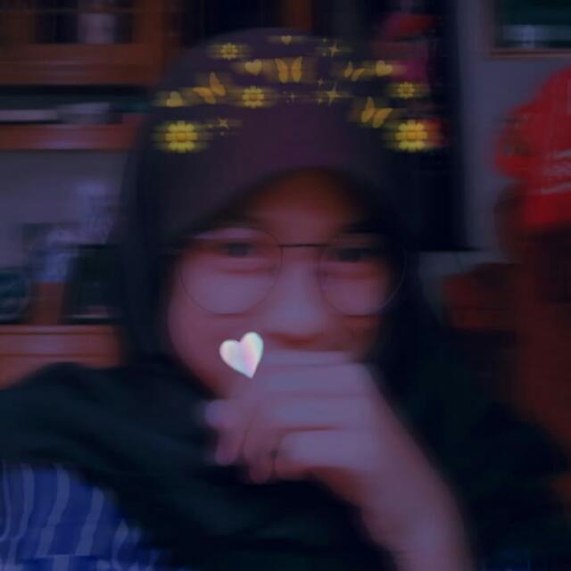 Kontol