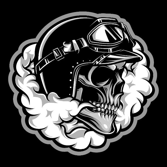 Phone ViLLa By Amanrajput