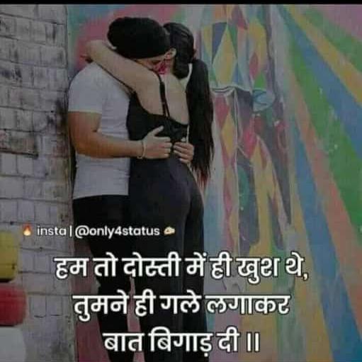 Join the link in the group prescription 👇👇👇👇