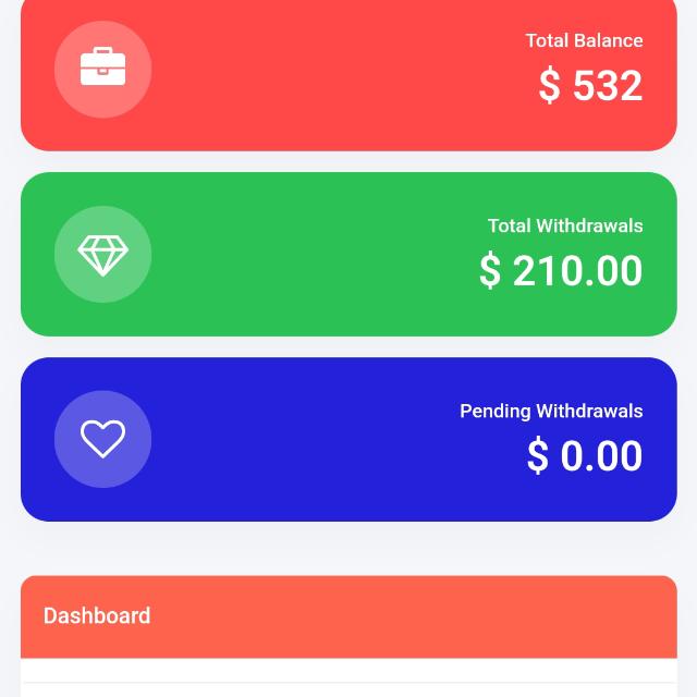 WEALTH-MANAGEMENT INVESTMENT PLATFORM $$💱✅✅🤑