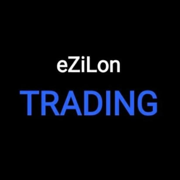 eZilon Best trading comp💫