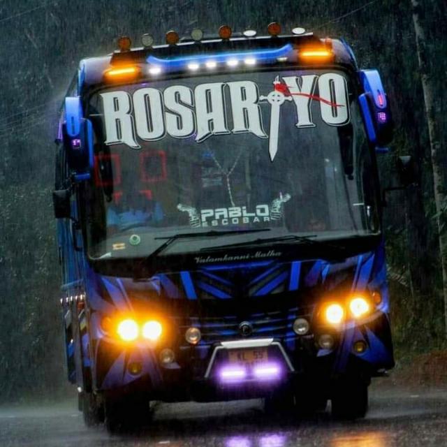 ꧁༒☬$Team ♡ KBOE $☬༒꧂