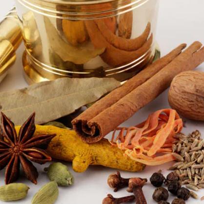 Group( 2),,(44)Rajasthan