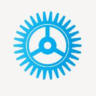 Earn money by technology
