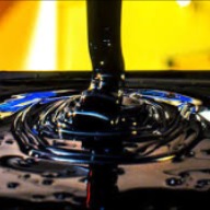 forex, Option Market