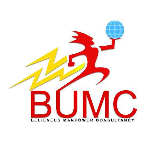 Believeus Manpower 3