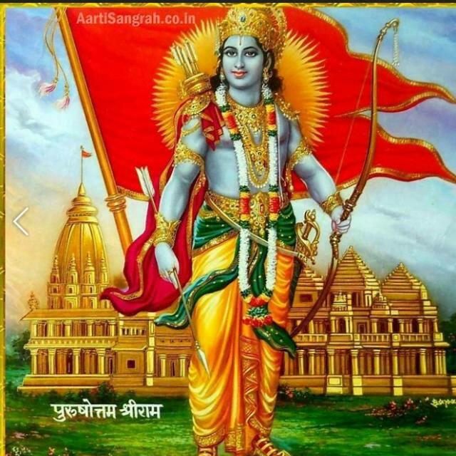 🚩🕉 विश्व गुरु भारतवर्ष 🕉🚩