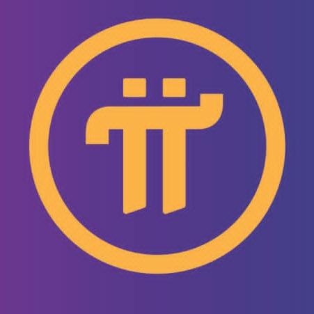 πPi Network Coin'$