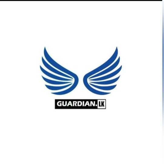 Guardian.lk Group 2