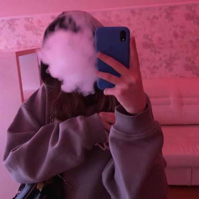 ?3?.??????????  ♡                                                                        ..