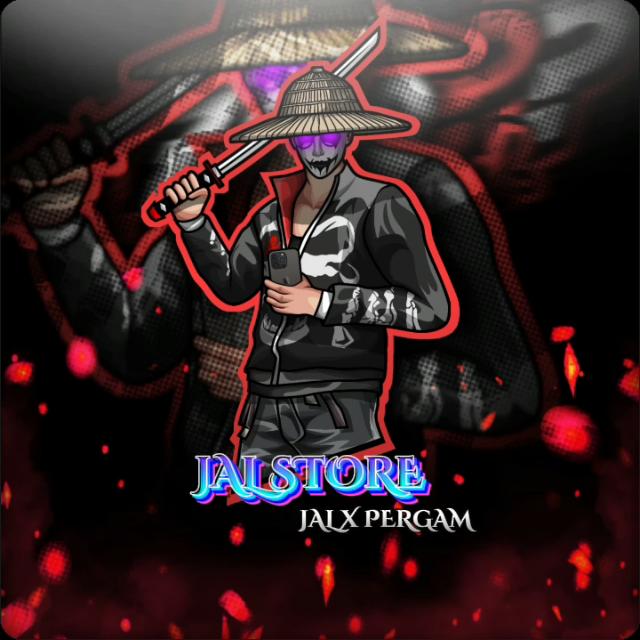 STOCK || JAL STORE  GC1✅