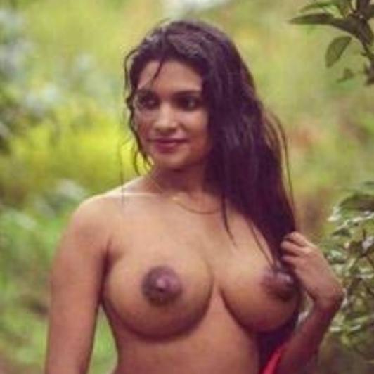 🔞പഞ്ചായത്ത്💦കിണര്‍🔞
