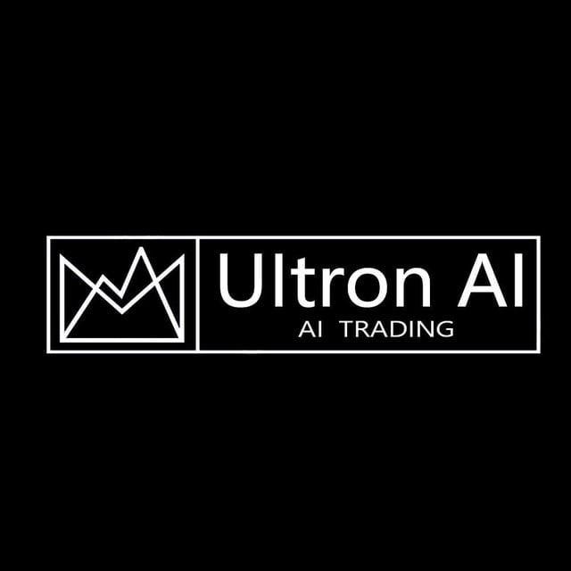 ULTRON AIGROUP