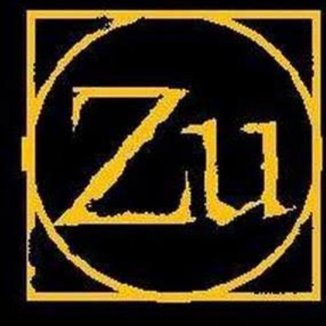 Z.U... ᑭᑌᗷG ᔕTOᖇE?