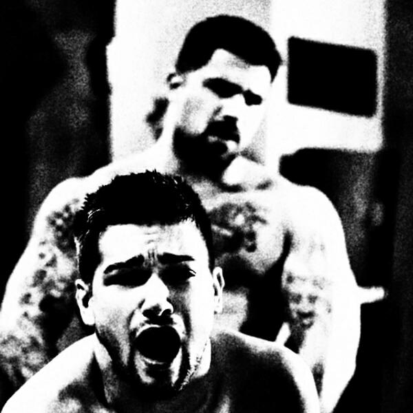 ඩීල් යන අපේ කොල්ලො