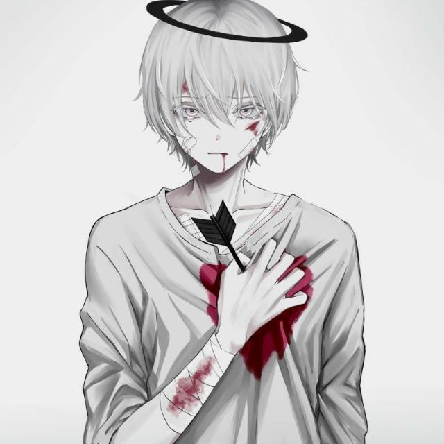 Shayeri Ki Duniya??❤️‍?