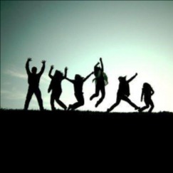 අවංක මිතුරෝ