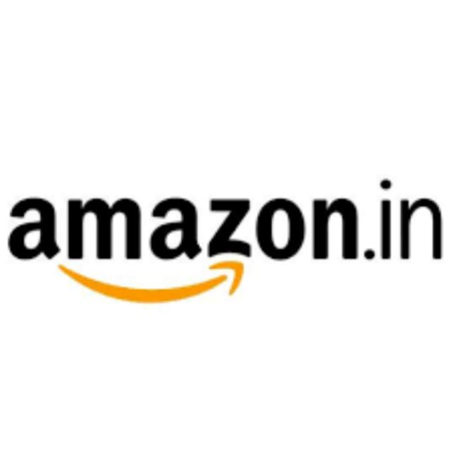 Amazon top product